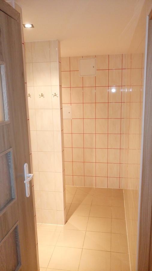 Hostel Bazar Красков Екстериор снимка